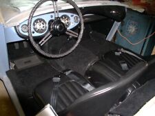 Austin healey 100 for sale  Florence