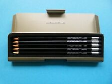 Bleistift metallbox bleistifte gebraucht kaufen  Hochzoll
