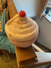 Laura ashley cupcake for sale  STOURBRIDGE