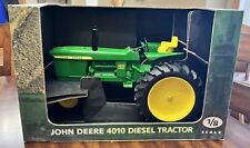 1 8 scale tractor for sale  Cedar Falls