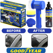 Goodyear car paint for sale  Shipping to Ireland