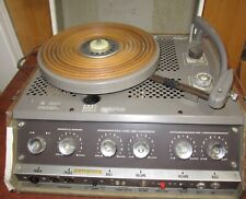 record player parts for sale record player parts for sale Canada