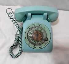 Vintage western electric for sale  Union
