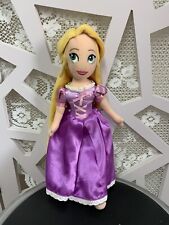 Disney rapunzel princess for sale  WATERLOOVILLE