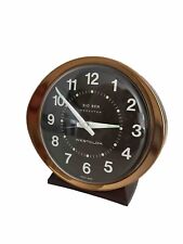 big ben alarm clock for sale  FARNBOROUGH