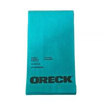 Oem oreck vacuum for sale  Lewiston