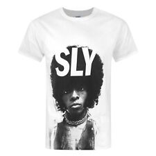 Sly stone mens for sale  LEICESTER