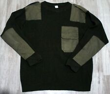 Pullover livgrün 44r gebraucht kaufen  Deichhorst