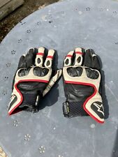 Alpinestars celler gtx for sale  DARTFORD