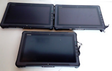 Getac f110 tablets for sale  San Marcos