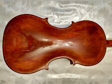 Usado, Interessante violino americano feito à mão comprar usado  Enviando para Brazil