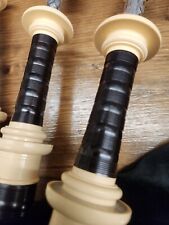 Mccullum ab4 bagpipes for sale  Bessemer