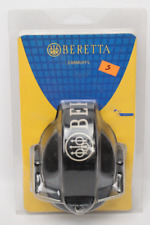 Beretta hearing protection for sale  Charlotte