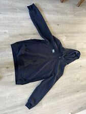 Mens blue zip for sale  WELLING