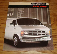 Original 1988 dodge for sale  Reinbeck