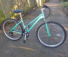 Schwinn siro ladies for sale  BOURNEMOUTH