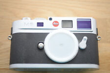 Leica chrome digital d'occasion  Bordeaux-