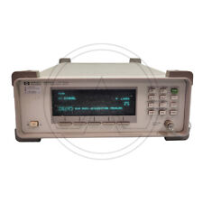 Agilent keysight 86120c usato  Poggibonsi