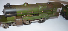 Hornby series gauge for sale  PAIGNTON