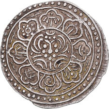 340578 coin tibet d'occasion  Lille-