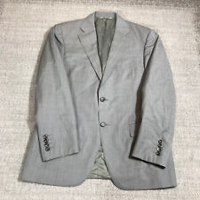 Canali blazer mens for sale  New York