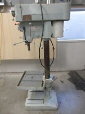 clausing drill press for sale  Clinton