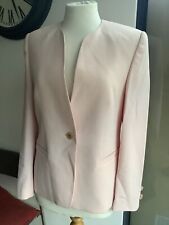 Basler women pink for sale  LONDON