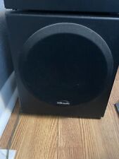 Polk audio psw for sale  Rochester