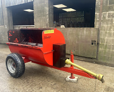 Siromer small muck for sale  CHORLEY