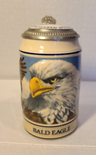 Budweiser bald eagle for sale  Alpharetta