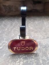 Vintage tudor rolex for sale  HOLMFIRTH