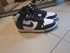 Buty Dunk High Panda na sprzedaż  PL