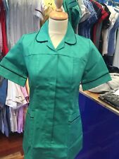 Ladies healthcare tunics for sale  NEWTOWNARDS