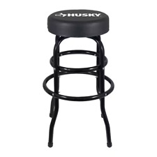 Husky shop stool for sale  Denver