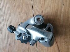 Shimano rx100 rear for sale  BEDFORD