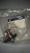 Original saab thermostat for sale  Shipping to Ireland