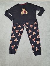 Spencer bear pyjamas for sale  KIDDERMINSTER