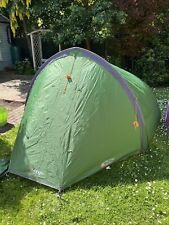 Vango gear for sale  Shipping to Ireland