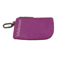 Lulu lemon pink for sale  O Fallon