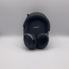 Usado, Fones de ouvido Bluetooth Bose QuietComfort Ultra (QC Ultra) comprar usado  Enviando para Brazil