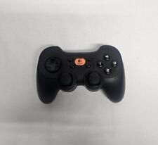 Logitech RumblePad 2 sem fio - Controle de joystick para jogos - Sem adaptador USB comprar usado  Enviando para Brazil