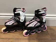 Kids roller skates for sale  BRACKNELL