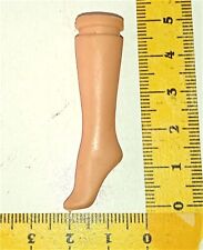 Barbie 90s gamba usato  Genova