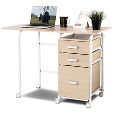 drawer 3 desk for sale  KETTERING