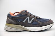 New balance 990v4 for sale  North Hollywood