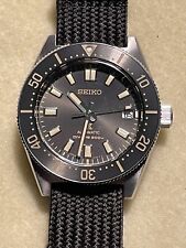 Relógio masculino Seiko Prospex 1965 - SPB239 comprar usado  Enviando para Brazil