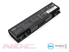 Genuine dell rm791 for sale  UK