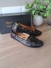 Russell bromley marc for sale  ALCESTER