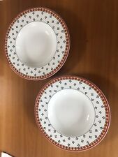 Villeroy boch gallo gebraucht kaufen  Germering