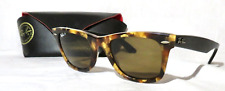 Ray ban italy for sale  Garden City